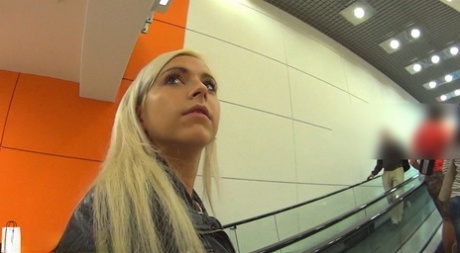 Compilation of young girls getting picked up at the mall for sexual relations 23516244